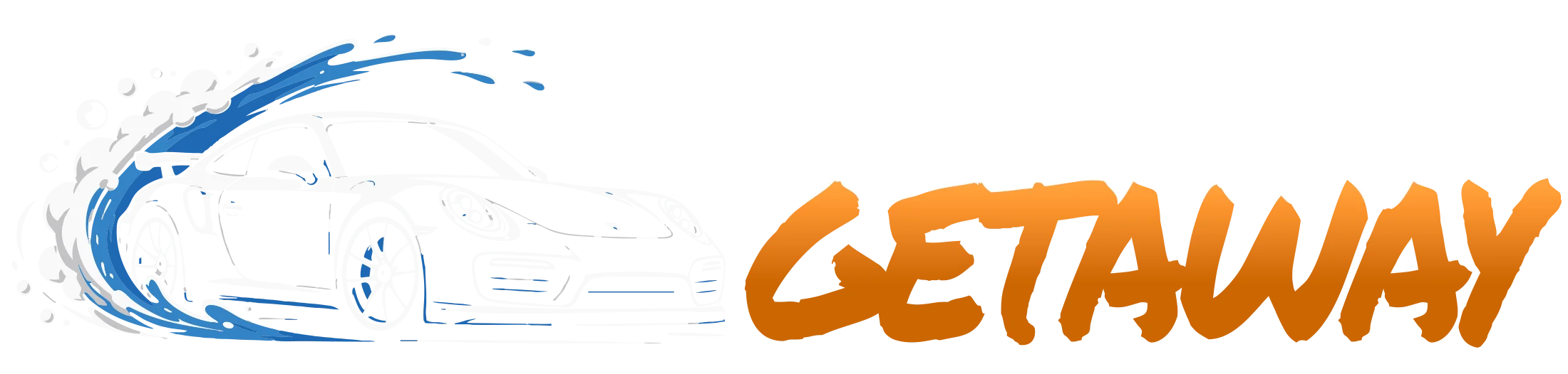 Clean Getaway mobile detailing